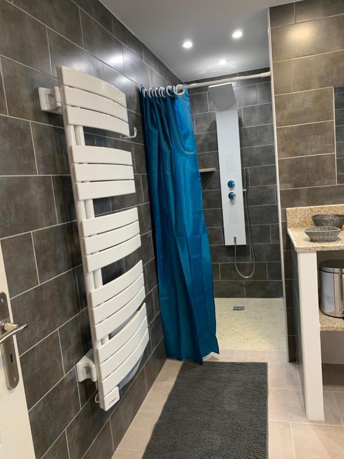 Appartement Corse Olmeto Olmeto  Zewnętrze zdjęcie