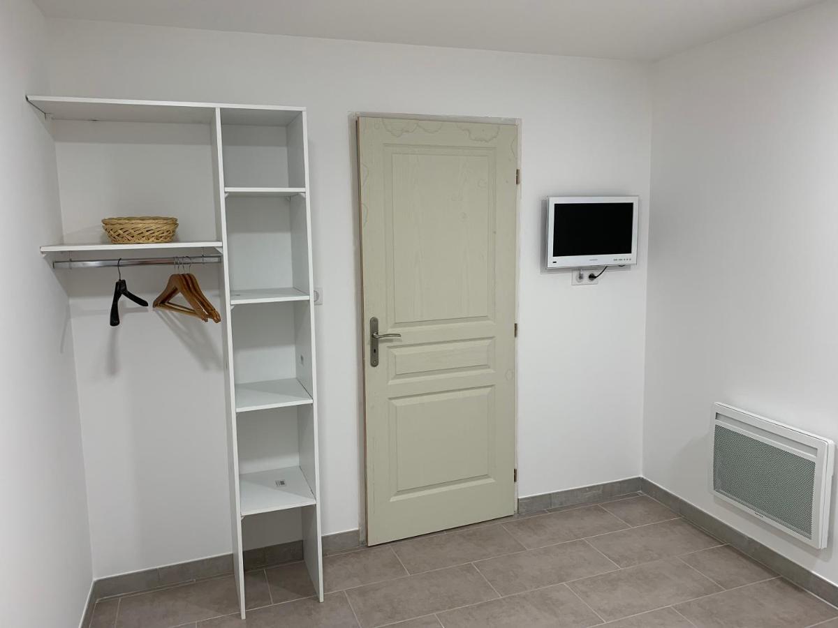 Appartement Corse Olmeto Olmeto  Zewnętrze zdjęcie